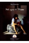 Nel segno di Venere
